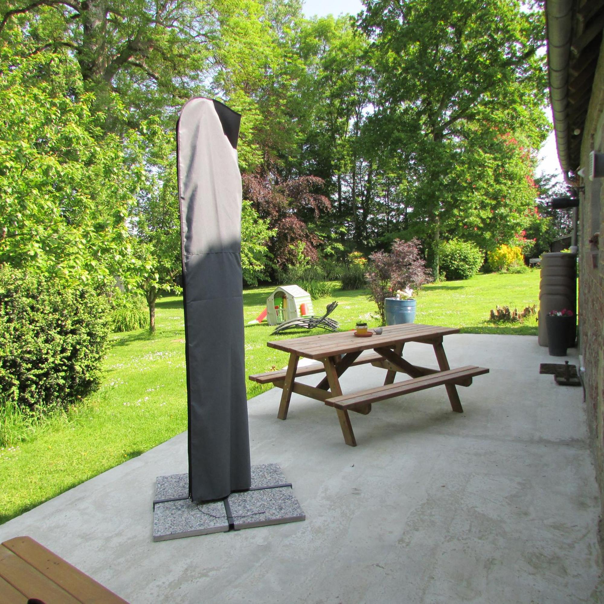 Gite Manoir Les Camps Greslins Questrecques Exteriör bild